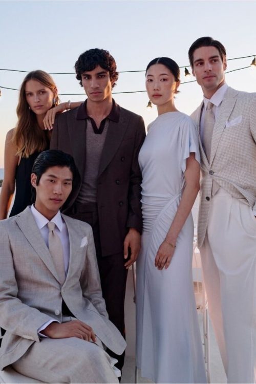 boss-odelo-vencanje-2026-laneno-odelo-muskarci-letnji-stil-neutralne-boje-elegancija-9