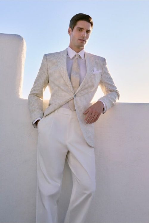 boss-odelo-vencanje-2026-laneno-odelo-muskarci-letnji-stil-neutralne-boje-elegancija-10