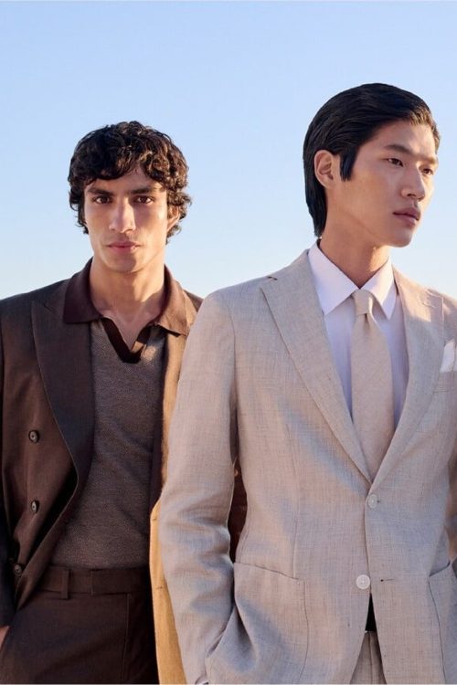 boss-odelo-vencanje-2026-laneno-odelo-muskarci-letnji-stil-neutralne-boje-elegancija-11