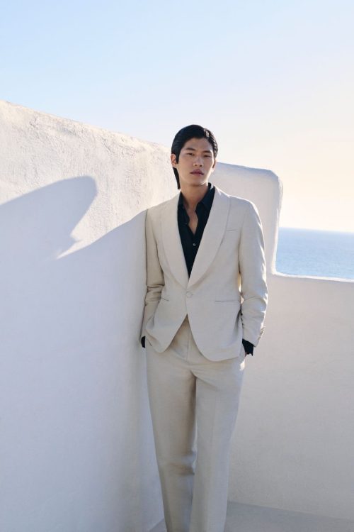 boss-odelo-vencanje-2026-laneno-odelo-muskarci-letnji-stil-neutralne-boje-elegancija