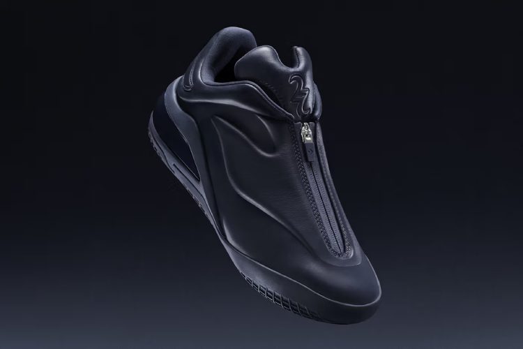 converse-shai-001-premium-ink-patike-teget-navy-kosarkaske-streetwear-stil-2026-9