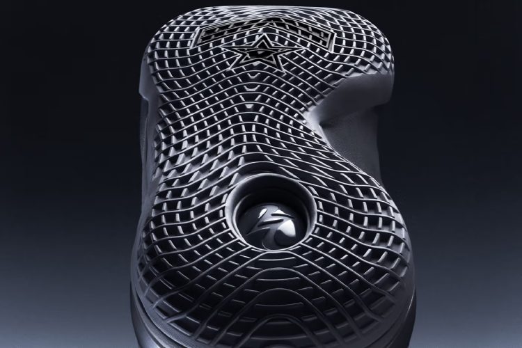 converse-shai-001-premium-ink-patike-teget-navy-kosarkaske-streetwear-stil-2026-4