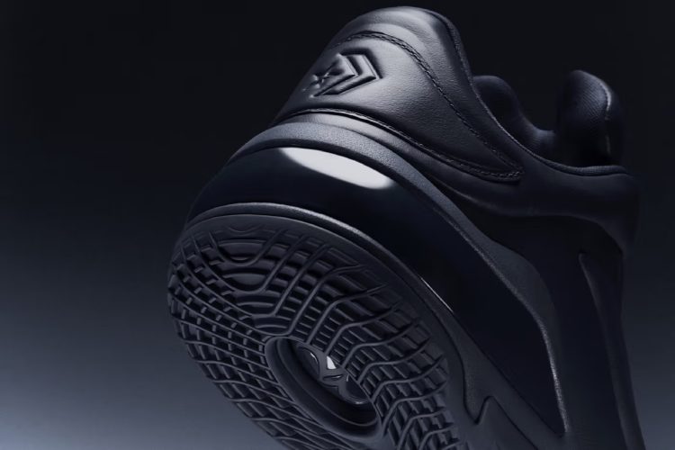 converse-shai-001-premium-ink-patike-teget-navy-kosarkaske-streetwear-stil-2026-5