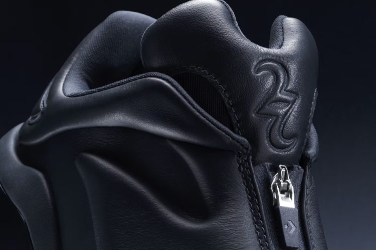 converse-shai-001-premium-ink-patike-teget-navy-kosarkaske-streetwear-stil-2026-6