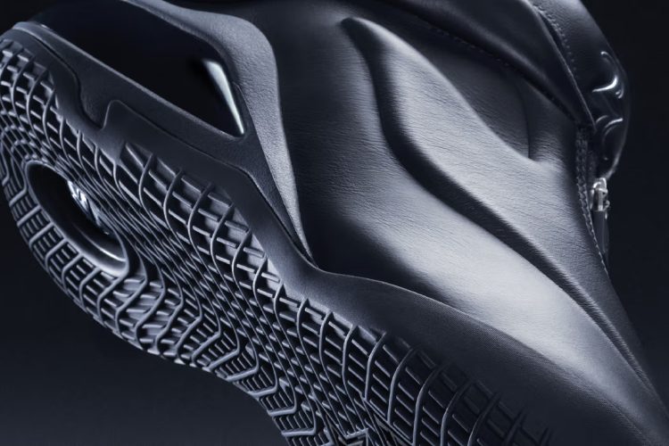 converse-shai-001-premium-ink-patike-teget-navy-kosarkaske-streetwear-stil-2026-7