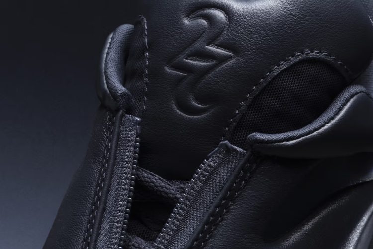 converse-shai-001-premium-ink-patike-teget-navy-kosarkaske-streetwear-stil-2026-8