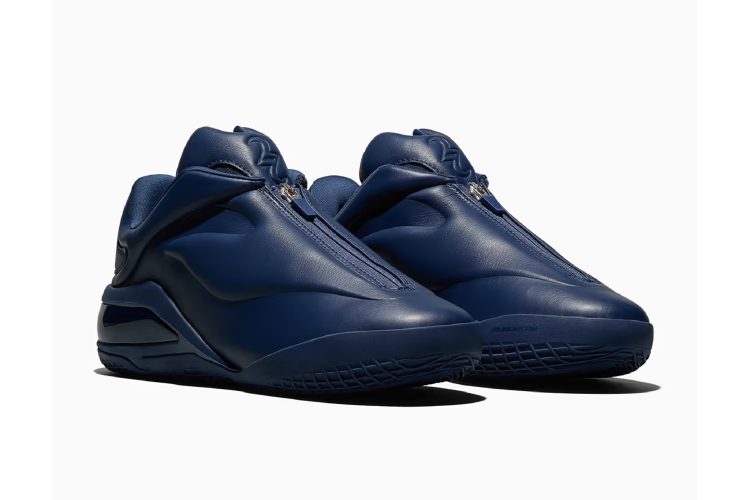 converse-shai-001-premium-ink-patike-teget-navy-kosarkaske-streetwear-stil-2026-1