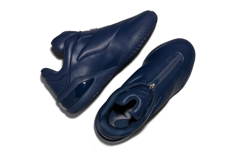 converse-shai-001-premium-ink-patike-teget-navy-kosarkaske-streetwear-stil-2026