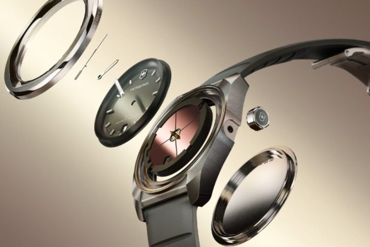 victorinox-concept-one-satovi-2026-solarni-automatski-muski-satovi-luksuzni-dizajn-3