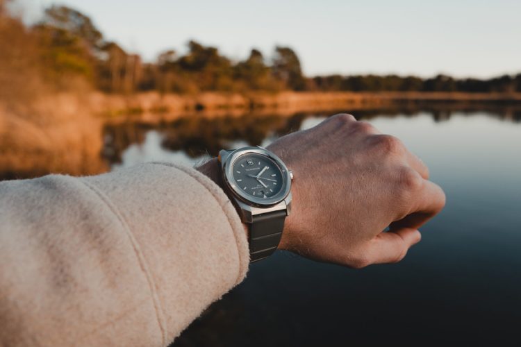 victorinox-concept-one-satovi-2026-solarni-automatski-muski-satovi-luksuzni-dizajn-1