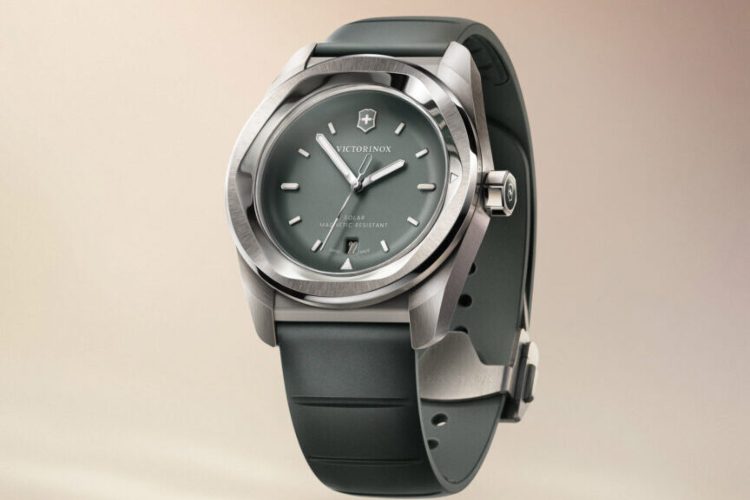 victorinox-concept-one-satovi-2026-solarni-automatski-muski-satovi-luksuzni-dizajn