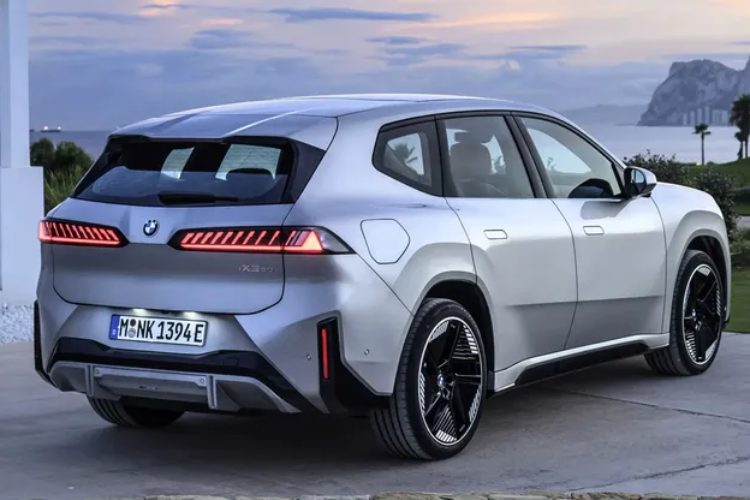 bmw-ponovo-testira-pretplate-jer-prvi-put-je-prica-bila-bas-uspesna-2