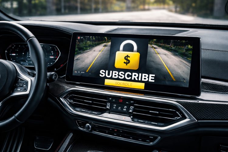 bmw-ponovo-testira-pretplate-jer-prvi-put-je-prica-bila-bas-uspesna