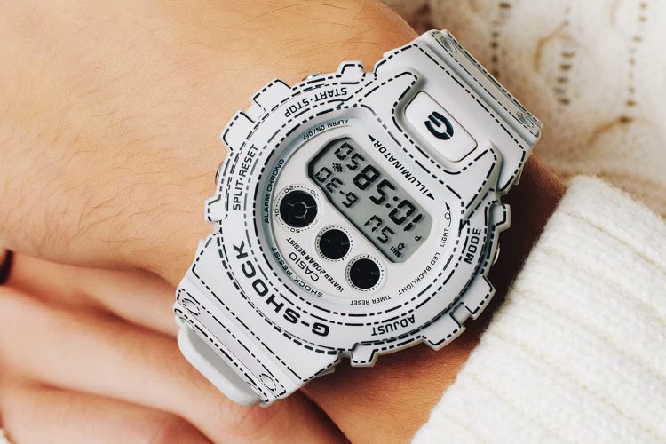 g-shock-predstavlja-novu-kolekciju-satova-inspirisanu-japanskom-umetnoscu-savijanja-papira-6