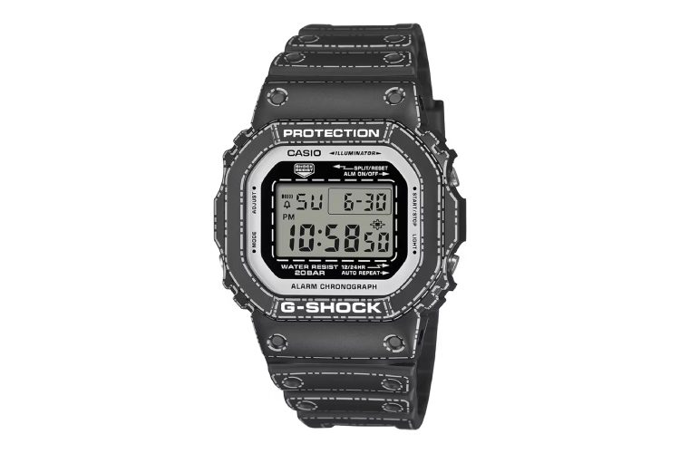 g-shock-predstavlja-novu-kolekciju-satova-inspirisanu-japanskom-umetnoscu-savijanja-papira-3