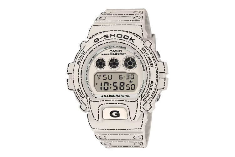 g-shock-predstavlja-novu-kolekciju-satova-inspirisanu-japanskom-umetnoscu-savijanja-papira-4