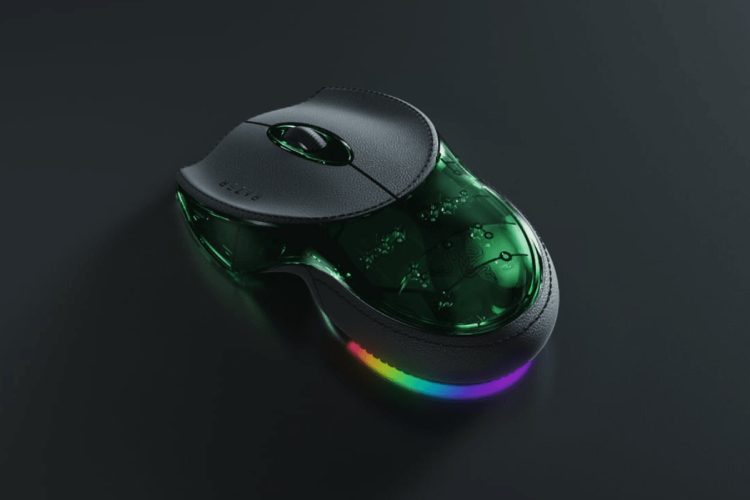 razer-ponovo-lansira-svoj-prvi-gejming-mis-ikada-cena-je-neverovatna-1