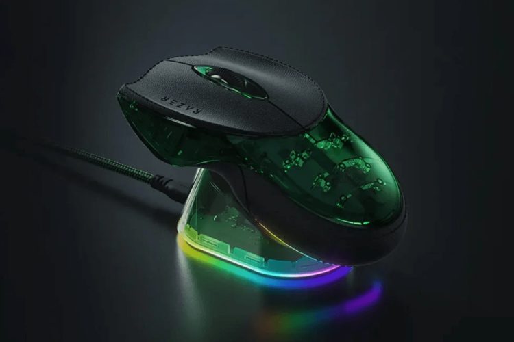 razer-ponovo-lansira-svoj-prvi-gejming-mis-ikada-cena-je-neverovatna-5
