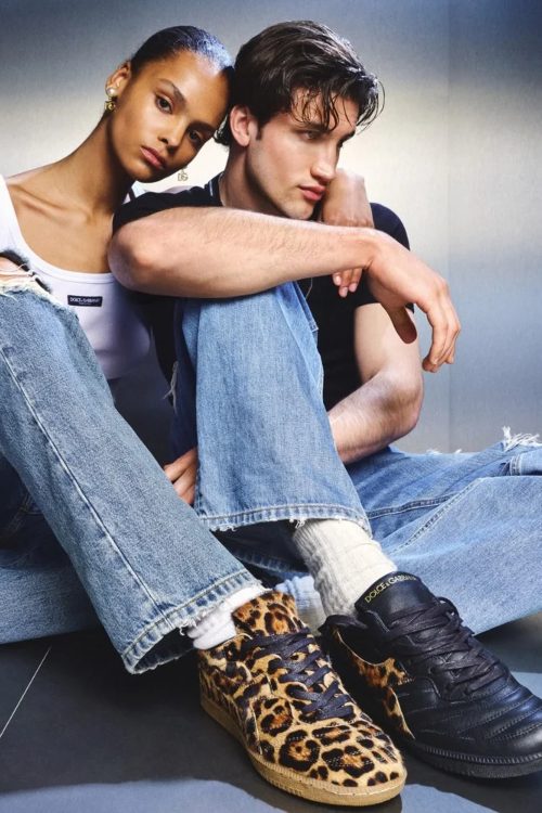 dolce-gabbana-diadora-brasil-patike-kopacke-leopard-moda-2026-5