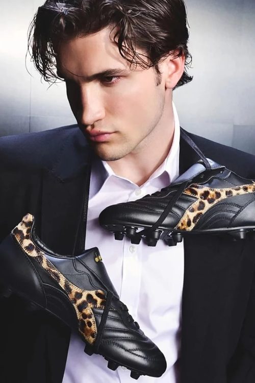 dolce-gabbana-diadora-brasil-patike-kopacke-leopard-moda-2026-4