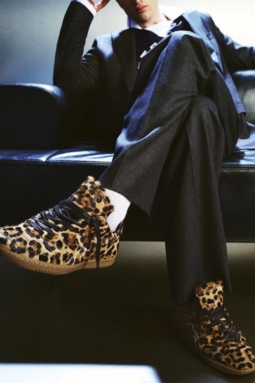 dolce-gabbana-diadora-brasil-patike-kopacke-leopard-moda-2026-3