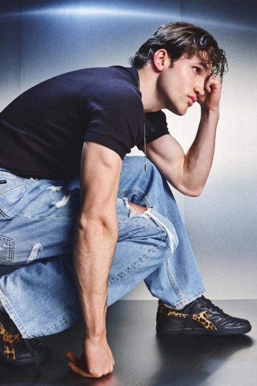 dolce-gabbana-diadora-brasil-patike-kopacke-leopard-moda-2026-2