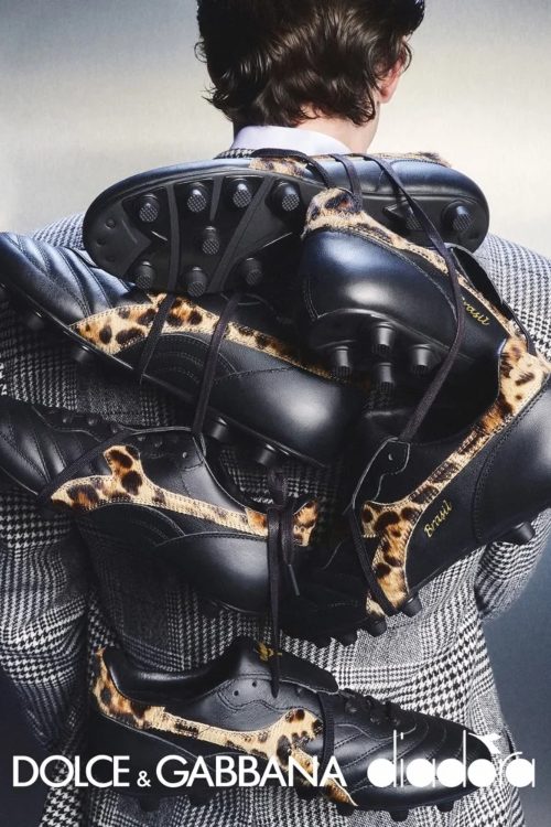 dolce-gabbana-diadora-brasil-patike-kopacke-leopard-moda-2026-1