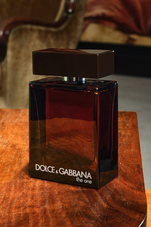 dolce-gabbana-the-one-madona-alberto-guerra-parfem-kampanja-2026-5