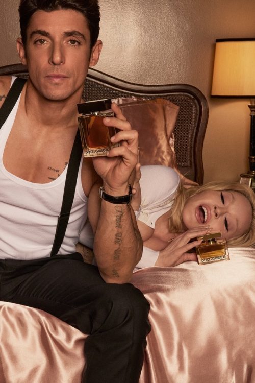 dolce-gabbana-the-one-madona-alberto-guerra-parfem-kampanja-2026-4
