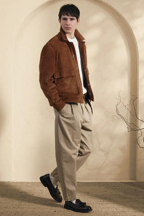 canali-prolece-leto-2027-muska-moda-lanena-odela-italijanska-moda-2