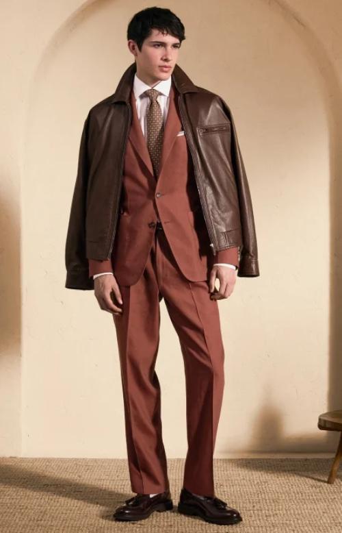 canali-prolece-leto-2027-muska-moda-lanena-odela-italijanska-moda-1