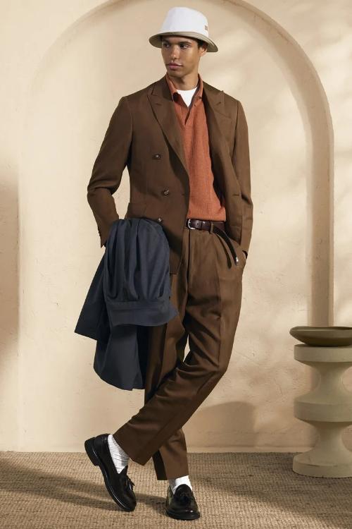 canali-prolece-leto-2027-muska-moda-lanena-odela-italijanska-moda-3