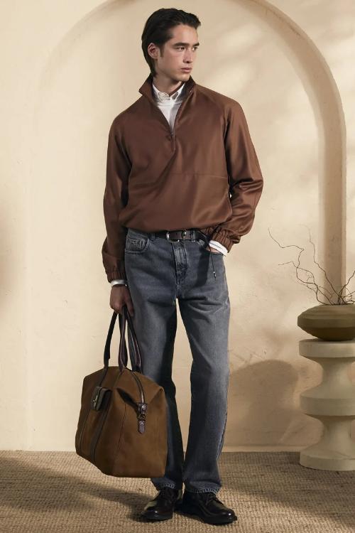 canali-prolece-leto-2027-muska-moda-lanena-odela-italijanska-moda-4
