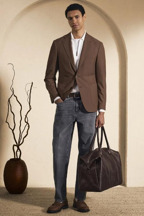 canali-prolece-leto-2027-muska-moda-lanena-odela-italijanska-moda-5