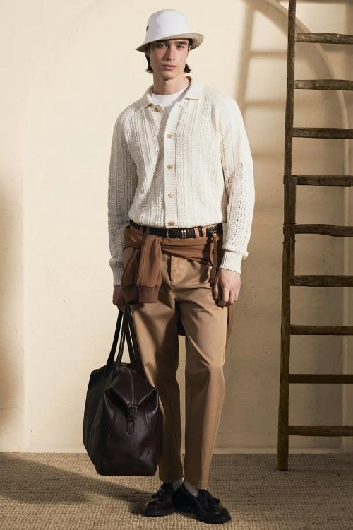canali-prolece-leto-2027-muska-moda-lanena-odela-italijanska-moda-6