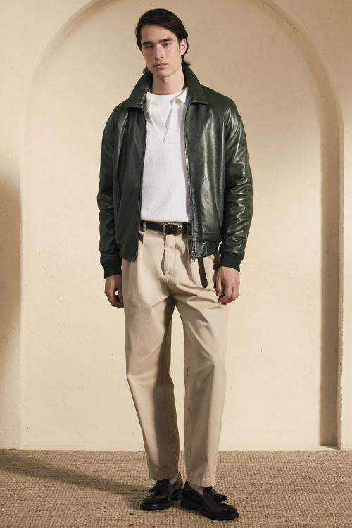 canali-prolece-leto-2027-muska-moda-lanena-odela-italijanska-moda-8