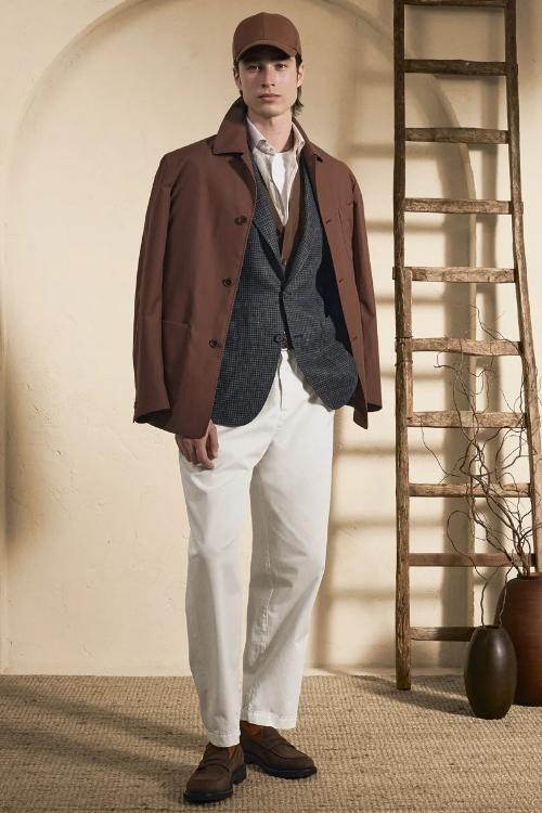 canali-prolece-leto-2027-muska-moda-lanena-odela-italijanska-moda-7
