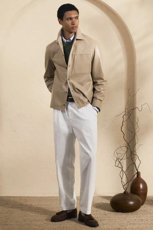 canali-prolece-leto-2027-muska-moda-lanena-odela-italijanska-moda-10