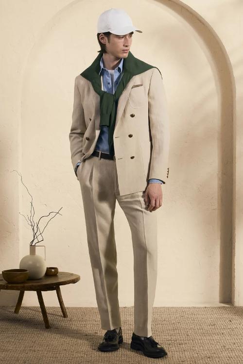 canali-prolece-leto-2027-muska-moda-lanena-odela-italijanska-moda-9