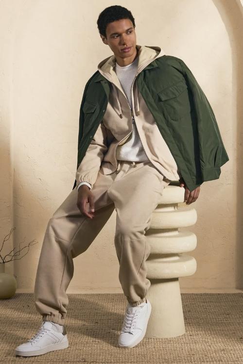 canali-prolece-leto-2027-muska-moda-lanena-odela-italijanska-moda-12