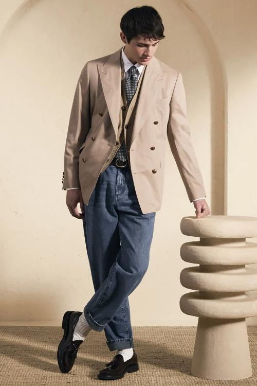 canali-prolece-leto-2027-muska-moda-lanena-odela-italijanska-moda-11