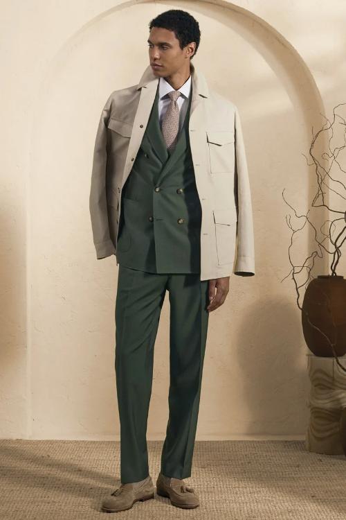 canali-prolece-leto-2027-muska-moda-lanena-odela-italijanska-moda-13