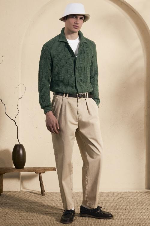 canali-prolece-leto-2027-muska-moda-lanena-odela-italijanska-moda-14