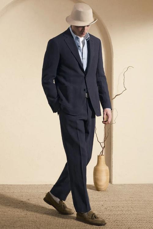canali-prolece-leto-2027-muska-moda-lanena-odela-italijanska-moda-15