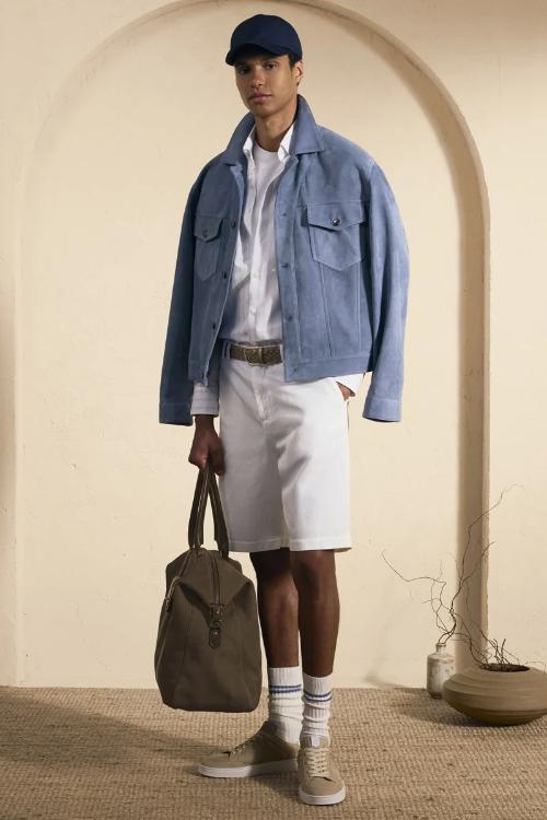 canali-prolece-leto-2027-muska-moda-lanena-odela-italijanska-moda-16