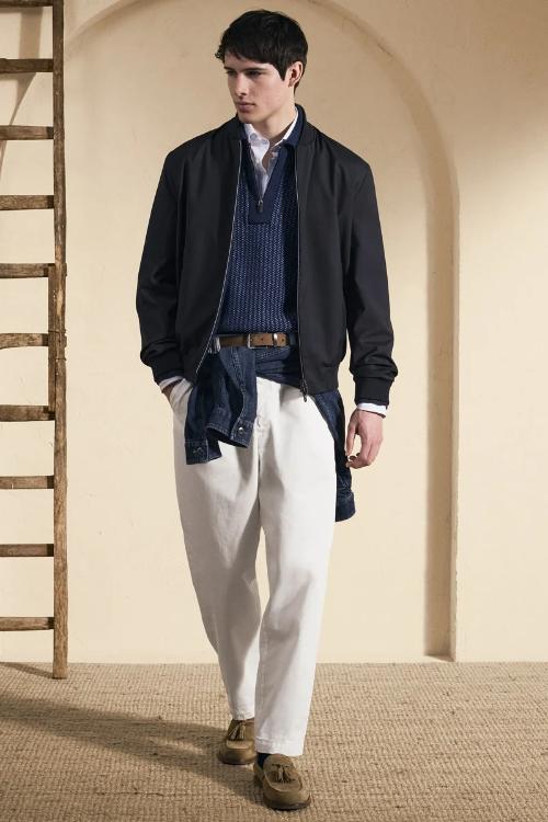 canali-prolece-leto-2027-muska-moda-lanena-odela-italijanska-moda-18