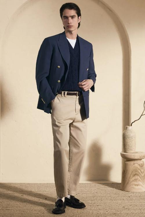 canali-prolece-leto-2027-muska-moda-lanena-odela-italijanska-moda-17