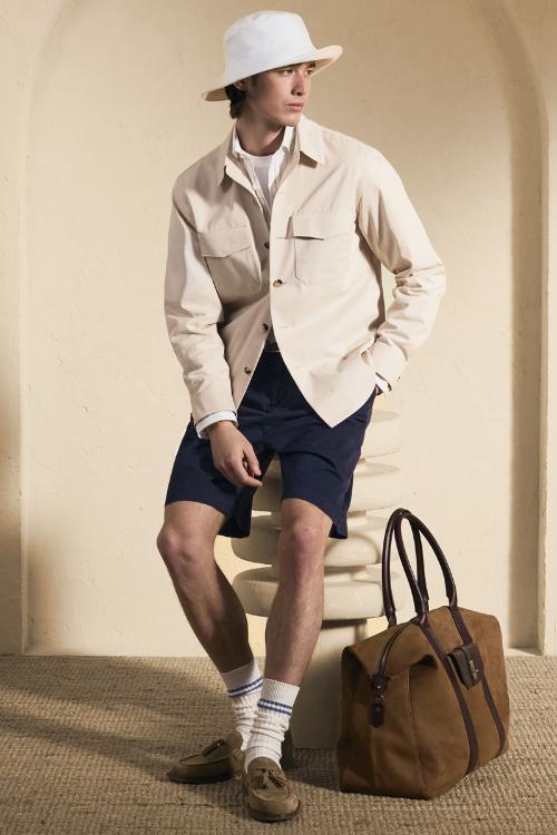 canali-prolece-leto-2027-muska-moda-lanena-odela-italijanska-moda-20