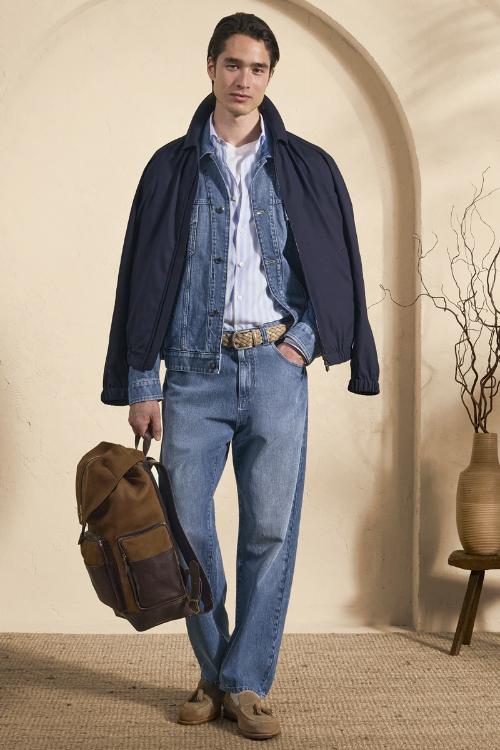 canali-prolece-leto-2027-muska-moda-lanena-odela-italijanska-moda-19