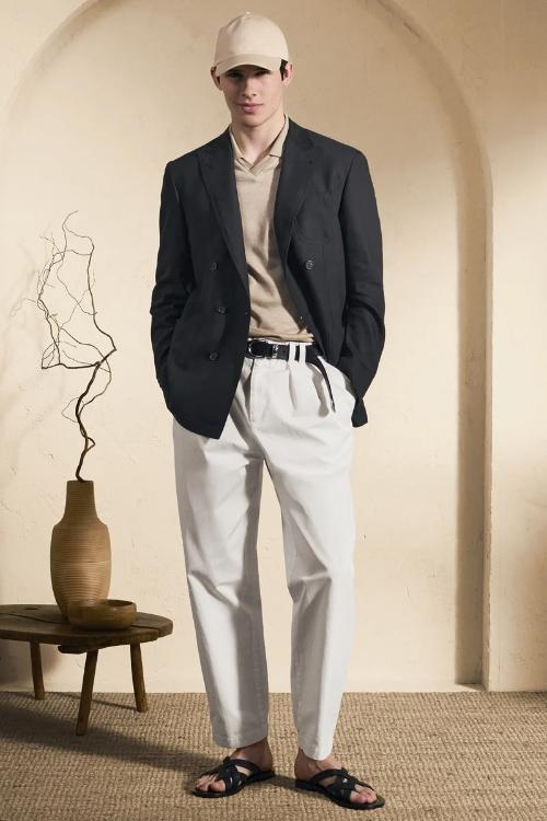 canali-prolece-leto-2027-muska-moda-lanena-odela-italijanska-moda-21